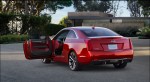 2015-cadillac-ats-coupe-05-1