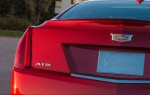 2015-cadillac-ats-coupe-06-1