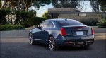 2015-cadillac-ats-coupe-11-1
