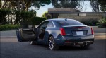 2015-cadillac-ats-coupe-12-1