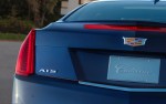 2015-cadillac-ats-coupe-13-1