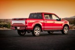 2015-ford-f-150-2-1