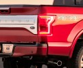 2015-ford-f-150-4-1