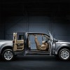 2015-ford-f-150-8-1