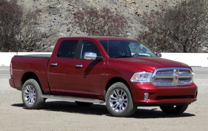 2014-ram-1500-diesel-001-1