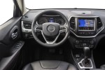 Making its debut on March 3 at the 2014 Geneva International Mot