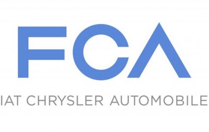 fiat-chrysler-automobiles-logo_100454581_m