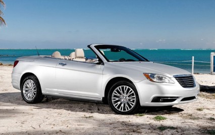 2011-chrysler-200-convertible-front-view-with-top-down