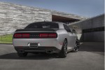 2015-dodge-challenger_100464346_l