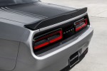 2015-dodge-challenger_100464349_l