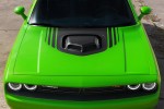 2015-dodge-challenger_100464352_l