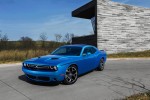 2015-dodge-challenger_100464358_l