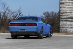 2015-dodge-challenger_100464360_l