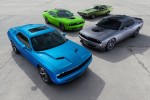 2015-dodge-challenger_100464363_l