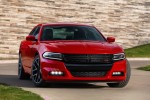 2015-dodge-charger_100464364_l