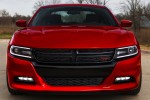 2015-dodge-charger_100464365_l