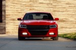 2015-dodge-charger_100464366_l