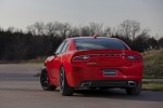 2015-dodge-charger_100464369_l