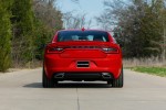 2015-dodge-charger_100464370_l