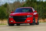 2015-dodge-charger_100464371_l