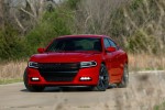 2015-dodge-charger_100464372_l