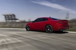 2015-dodge-charger_100464374_l