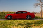 2015-dodge-charger_100464375_l