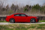 2015-dodge-charger_100464377_l