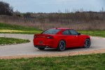 2015-dodge-charger_100464378_l