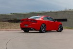 2015-dodge-charger_100464379_l