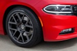 2015-dodge-charger_100464387_l