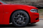 2015-dodge-charger_100464389_l