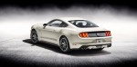 Mustang50thEdition_04_HR