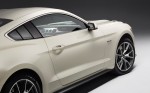 Mustang50thEdition_32_HR