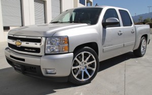 callaway-silverado