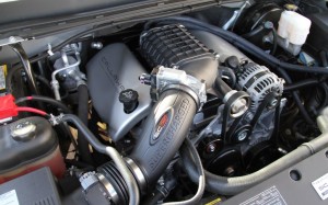 callaway-silverado-motor
